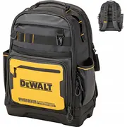 Dewalt Profesionālais mugursoma Dwst60102-1  3253561601026