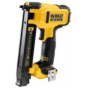 Dewalt Kniežu pistole Dcn701N-Xj  5035048706299