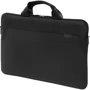 Dicota Ultra Skin Plus Pro 30,5-31,8Cm 12-12,5 maciņš datoram  D31101 7640158663127 42029298