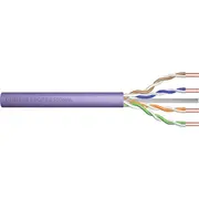 Digitus Utp kat.6 100M Dk-1613-V-1  Adk1611V1 4016032343653