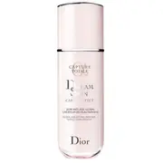Dior Capture Totale Dreamskin Sejas kopšanas un perfekcionējošs serums 75Ml  118616 3348901507271