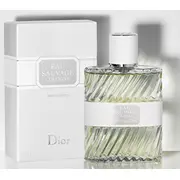 Dior Eau Sauvage Kolonjas ūdens Edc 100 ml  3348901251037