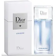 Dior Homme Cologne Edc 75 ml  3348901126342