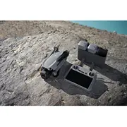 Dji Air 3S Fly More Combo with Rc 2 Drona komplekts  Cp.ma.00000816.01 6941565989932