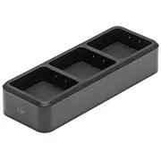 Dji Mavic 3 akumulatoru uzlādes centrs  Cp.ma.00000427.01 6941565922984