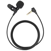 Dji Mikrofon krawatowy do Mic / 2  Cp.rn.00000331.01 6941565971340 061195