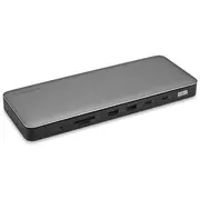 Kensington Dockingstation Sd5760T Thunderbolt 4 Dual4K  K34110Eu 5028252638555 85299030
