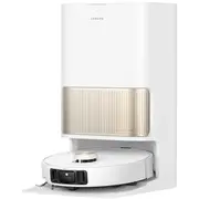 Dreame L40S Pro Ultra Robots putekļu sūcējs  Rll74Ce-Wh 6977328066190