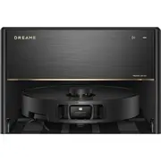 Dreame X40 Master Black  6976233677163
