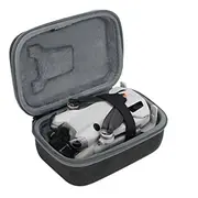 Drons Sunnylife  maciņš Dji Mini 4 N4P-B696 5905316148772