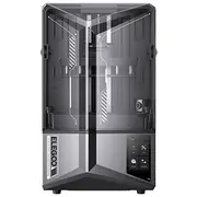 Drukarka 3D Elegoo Saturn 4 Ultra 12K 50.101.036300  Elg-25515 6976021767946