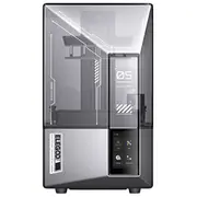 Drukarka 3D Elegoo Mars 5 Ultra  50.101.013300 6976021767960