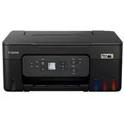 Drukarka atramentowa Canon Pixma G3480 6708C009  4549292235753