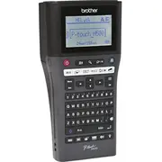 Drukarka etykiet Brother Pt-H500 Pth500Yj1  31700823 4977766732123