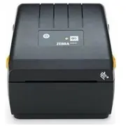 Etiķešu printeris Zebra Zd230 Zd23042-30Eg00Ez  8596375234352