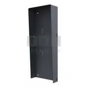 Ds-Kabd8003-Rs3/S Aizsargpārsegs  6941264087410