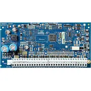 Dsc Centrala Hs2128 Eu/Board Only/No Man Hs2128Pcbe  820043004168