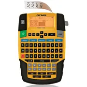 Dymo Rhino  4200 6/9/12/19Mm Rhino-Bänder Azerty S0955960 3501170955963 84433210