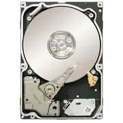 Servera disks Hp 2Tb 3.5 Sas-2 6Gb/S 507616B21  0884420446781
