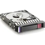 Servera disks Hp 300Gb 2.5 Sas-1 3Gb/S 518006-002  5704174559320