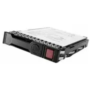 Servera disks Hp 480Gb 2.5 Sata Iii 6 Gb/S 875509-B21  0190017171036