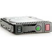 Servera disks Hp 6Tb 3.5 Sata Iii 6 Gb/S 846608-001  5711783970941