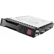 Servera cietais disks Hpe 6Tb 12G Sas 7.2K 3.5In 512E  793671-B21 888793748879