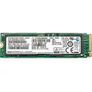 Ssd disks Hp 1Tb M.2 2280 Pci-E x4 Gen4 Nvme 406L7Aa  0195908687382