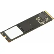 Dysk Ssd Lenovo 256Gb M.2 2280 Pci-E x4 Gen4 Nvme 4Xb1L68660  0195892084754