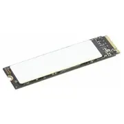 Ssd disks Lenovo 4Xb1M86956 2 Tb M.2 Pci Express 4.0 Nvme ierīce  195892093107