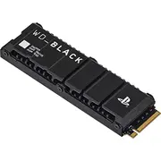 Ssd disks Sandisk Sn850P 4Tb M.2 2280 Pci-E x4 Gen4 Nvme Wdbbyv0040Bnc-Wrsn  619659198114