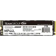 Ssd disks Teamgroup Mp44L 1Tb Old M.2 2280 Pci-E x4 Gen4 Nvme Tm8Fpk001T0C101  0765441062061