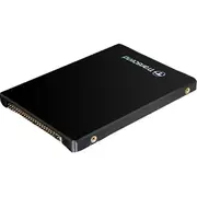 Dysk Ssd Transcend Gpsd330 64Gb 2.5 Pata Ide Ts64Gpsd330  0760557824862