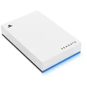 Seagate Game Drive für Playstation 5 Tb 2.5 Zoll Usb 3.0 Micro-B 5Gb/S externe Festplatte Hdd  Stlv5000200 0763649176429