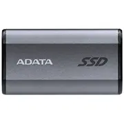 Išorinis Ssd Se880 4Tb Usb3.2A/C Gen2X2  Aeli-Se880-4Tcgy 4711085945570 1409685