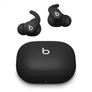Apple Powerbeats Fit austiņas Black Me2J4Ee/A  195950384505