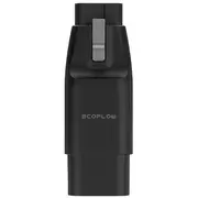 Ecoflow Adapteris Delta Pro Ev X-Stream  5004701003 4897082665571