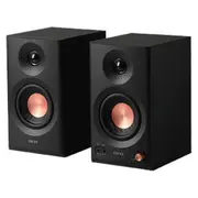 Edifier Mr3  2.0 Bluetooth Black retail Mr3-Bk 6923520216253 85182200