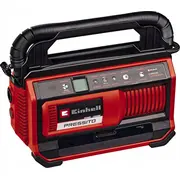 Akumulatora kompresors Einhell Pressito 18/25 4020420  4006825667325