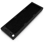 Ek Water Blocks Ek-Quantum Surface S360 - Black Edition  Waek-2692 3831109891483