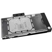 Ek Water Blocks Ek-Quantum Vector² Amp/Trinity Rtx 4080 D-Rgb - Nickel  Acryl Waek-2569 3831109897270