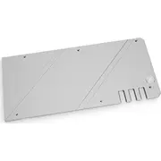 Ek Water Blocks Ek-Quantum Vector Strix Rx 6800/6900 Backplate - Nickel  Waek-2219 3831109836804