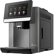 Kafijas automāts Acopino Barletta graphite  Anthrazit 0755717334107