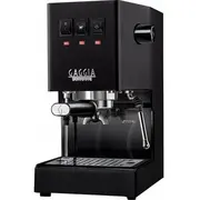 Kafijas automāts Gaggia Classic Evo Ri9481/11 Thunder Black  886948114010 8720389026607