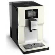 Kafijas automāts Krups Ea872A  2505997 3016661163937