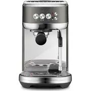 Kafijas automāts Sage Ses500Bst  41013020 9355973007428
