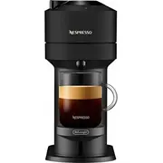 Kapsulu kafijas automāts Delonghi Env 120.Bm Vertuo Next  8004399020856