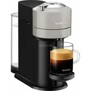 Kapsulu kafijas automāts Nespresso Vertuo Next Xn910B.20  3016661156885