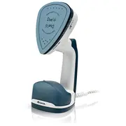 Gludeklis Ariete 6246  Duetto 8003705117259