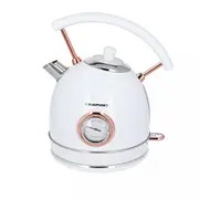 Blaupunkt Eks802Wh  5901750504600 Agdm-Czaj-Bla-014